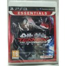 Hra na PS3 Tekken Tag Tournament 2