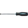 Makita E-13493 skrutkovač plochý SL8 150 mm