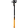 FISKARS 1020219