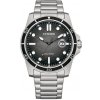 CITIZEN Marine AW1816-89E - hodinky pánske