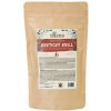 NATURECA Arktický krill sušený 250 g