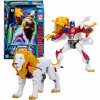 Transformers: Legacy Evolution - Maximal Leo Prime transformovateľná robotická figura