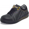Panda KASMIN MF S3 SRC Pracovná poltopánka 40 0201038760040