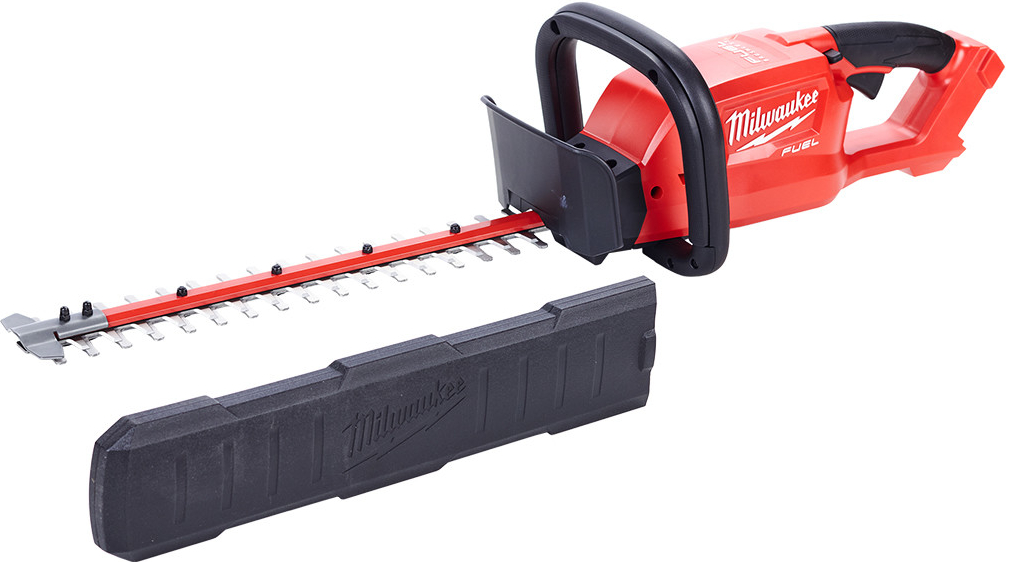 Milwaukee M18 FHT45-0