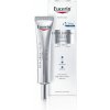 Eucerin Hyaluron-Filler 3x EFFECT Eye Cream SPF 15 - Očný krém proti starnutiu pleti 15 ml