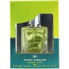 Tom Tailor Liquid Lime Man, Toaletná voda 30ml pre mužov