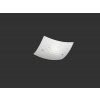 TRIO 602500101 Signa stropné svietidlo E27 1x40W