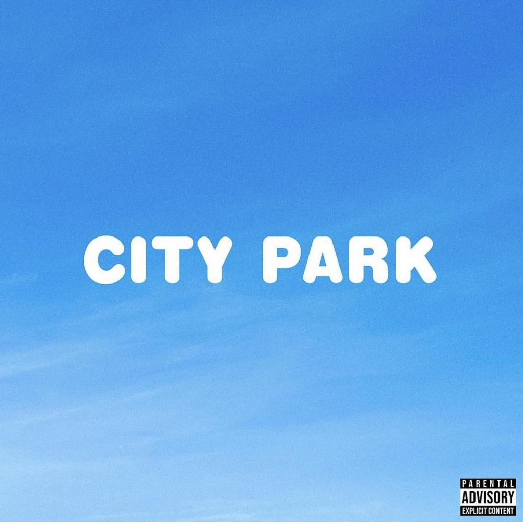 58G, City Park CD