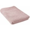 Siguro osuška Comfy Touch Dusty Pink 70 x 140 cm