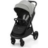 KINDERKRAFT SELECT Kočík športový Rine Moonlight Grey, Premium