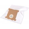 PATONA Vorwerk Tiger VT250,VT251,VT252 10 ks