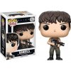 Funko POP! 429 Movies: Alien Covenant - Daniels Poškodený obal