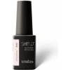 Kinetics Gél lak Shield #341 Pearl Hunter 15 ml