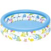 Bestway 51008 Ocean Life 102 x 25 cm