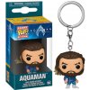 Funko Pocket POP! Aquaman 2 Aquaman