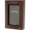 Toaletní voda Calvin Klein Euphoria 20 ml
