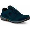 Topo Athletic Terraventure 4 navy black modrá