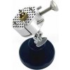 Příslušenství pro modeláře SHESTO Modelcraft univerzální držák se stojánkem