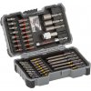 Bosch Sada bitov 43 ks 2607017164
