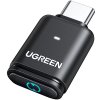 Ugreen 45008