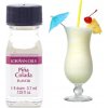 LorAnn Aroma Pina Colada 3,7 ml