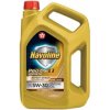 Texaco - Motorový olej Havoline ProDS V 5W30 4L 804038MHE