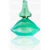 Toaletná voda Salvador Dali 30 ml