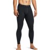 Under Armour | UA CG Armour Twist Lgs | čierna| M