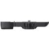 SONY GP-X2 grip pre Sony 7C II, 7CR