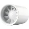 Ventilátor Vents Quitelines 100 - 97m3/h