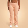 BeastPink dámske nohavice Venture Peach