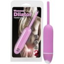 You2Toys Women´s Dilator