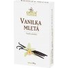 Vanilka mletá 20 g - Grešík