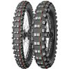 Mitas Terra Force-MX MH 110/90-19 62 M