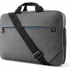 HP Prelude 15.6'' Top Load 1E7D7AA