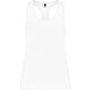 Roly AIDA White