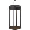 JUST LIGHT 19300-18