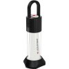 Ledlenser ML6 - stmievané nabíjateľné LED svietidlo/3200 mAh IP54 750 lm 500929 + záruka 3 roky zadarmo