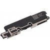 OEM Hlasitý reproduktor pre Sony Xperia XA Ultra oem