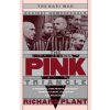 Pink Triangle