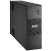 Eaton 5S 1000i, UPS 1000VA / 600W, 8 zásuviek IEC 5S1000i