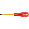 NEO TOOLS NEO Krížový skrutkovač 1000V, SL/PH2 x 100mm NEO Krížový skrutkovač 1000V, SL/PH2 x 100mm
