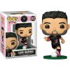 Funko Pop! MLS Inter Miami Luis Suárez 02 (889698886185)