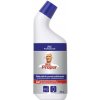 MR Proper Professional Toilet Cleaner 750 ml
