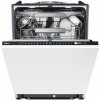 Haier XI 6B0M3PB