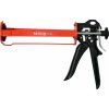 Yato YT-67560