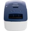 Brother QL-600 QL600BXX1