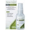 Ihneď k odberu - Perspi-Guard Maximum 5 deospray 30 ml