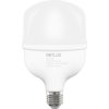 Retlux RLL 445 E27 bulb 30W WW