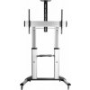 TECHly ICA-TR24